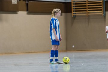 Bild 222 - wCJ KT Turnier Nachmittag